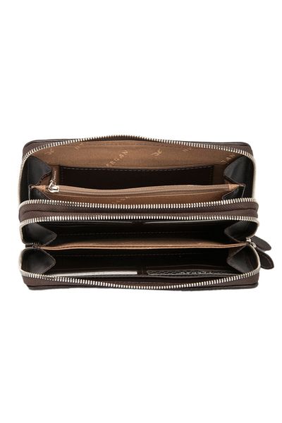 Tergan 21396 Portfolio Bag