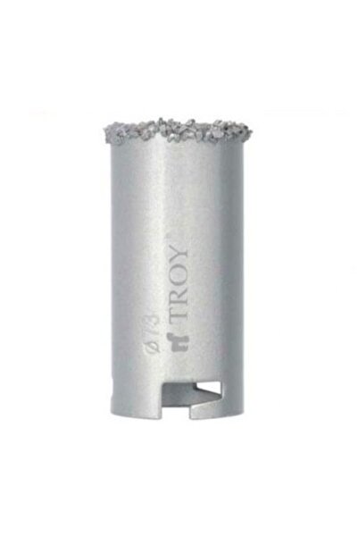 TROY 27473 Tungsten Karpit Delici (Ø 73MM)