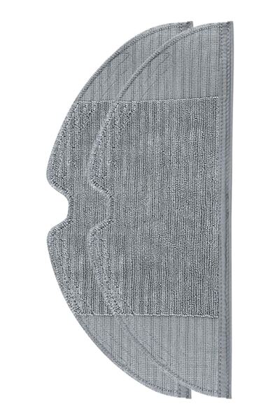 BLC Filtre Mop pentru aspirator robot inteligent Xiaomi - cârpă din fibre, co...