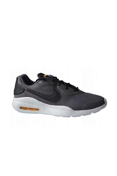 Nike Erkek Spor Ayakkabı Aq2235-019 Air Max Oketo