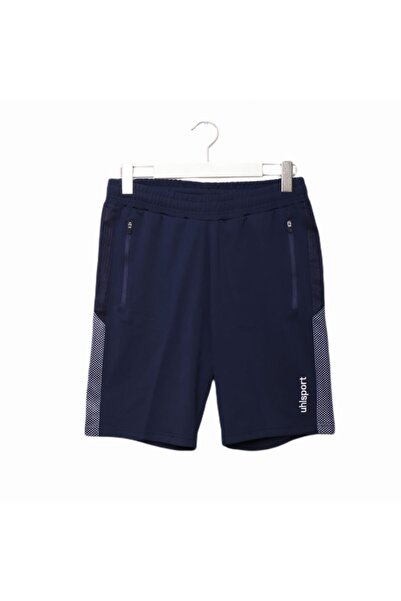 UHLSPORT Spor Şort