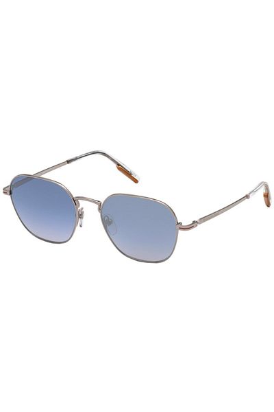 Ermenegildo Zegna Ermenegildo Zegna - Ez 0174 - Sunglasses