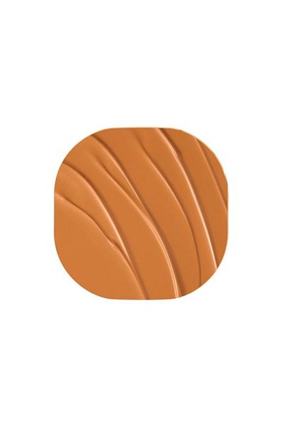Oriflame The One Illuskin Aquaboost Foundation - Caramel Warm - 40833