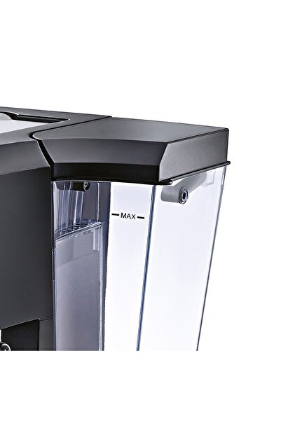 Genel Markalar EEA111 1250 W Espresso ve Capuccino Makinesi