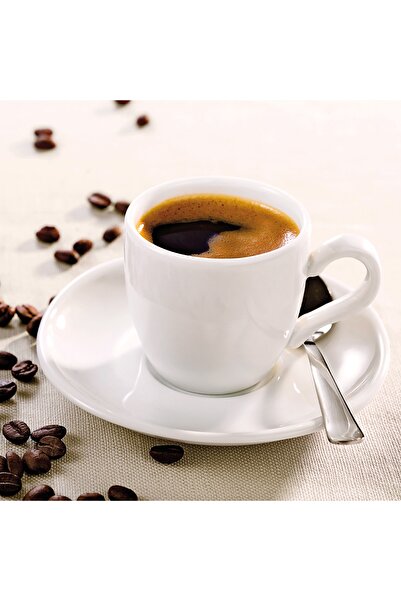 Genel Markalar EEA111 1250 W Espresso ve Capuccino Makinesi
