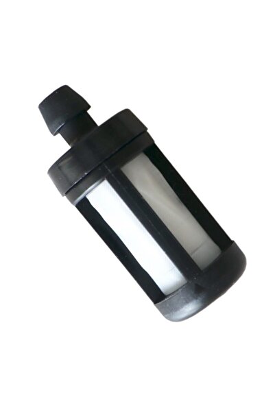 STIHL Motorlu Tırpan Motorlu Testere Benzin Filtresi Süzgeci