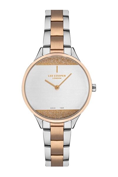 Lee Cooper Lee-Lc07022.510 Women Wrist Watch