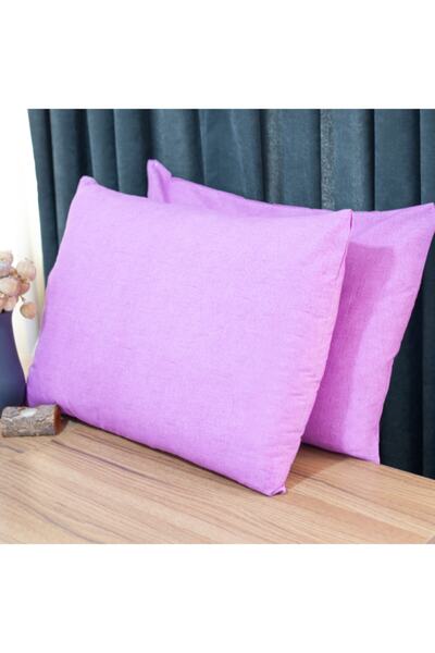 GÜNTEKS Set od 2 jastučnice