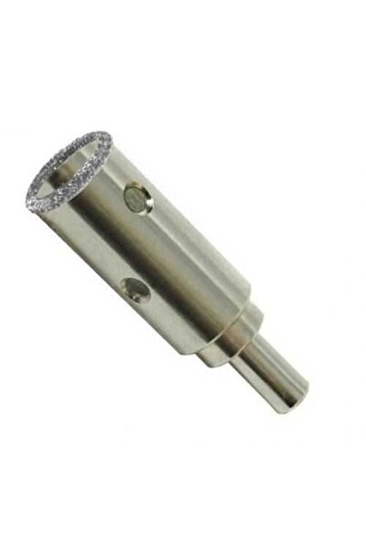 TROY 27418 Elmas Delici Uç ø 18mm