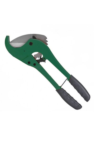 TROY PVC Pipe Cutter 75 mm