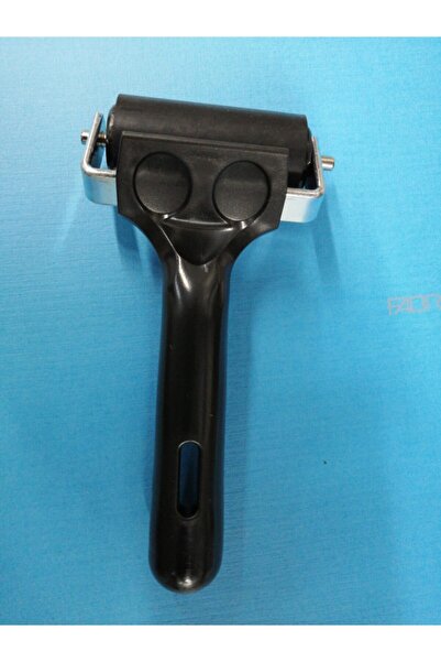 Lutart Linol Merdanesi 10cm.