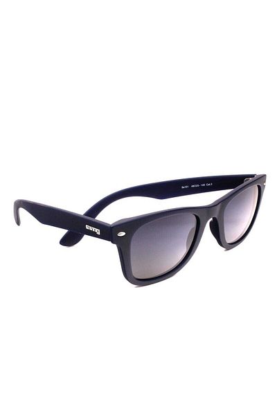 Swing Swing Ss101 C255m 49-23-145 Men's Sunglasses