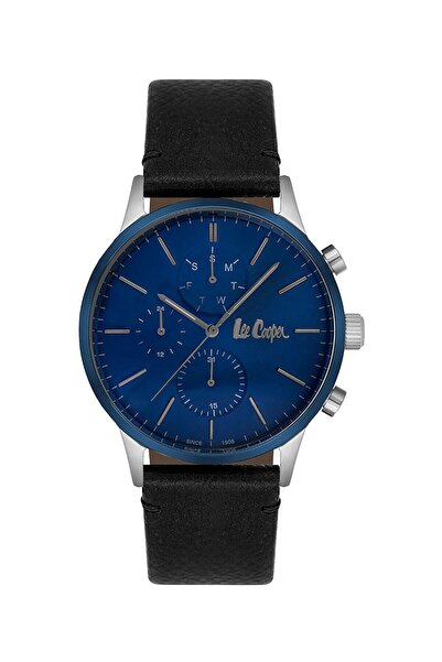 Lee Cooper Lc06902.399 ساعة يد رجالية