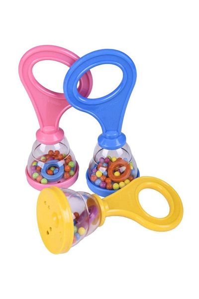 ZUZU OYUNCAK حشرجة الموت (بطاقة)