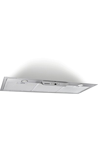 Silverline Silverline Yerleşik Davlumbaz 90 Cm
