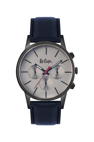 Lee Cooper Erkek Kol Saati LC06886.069