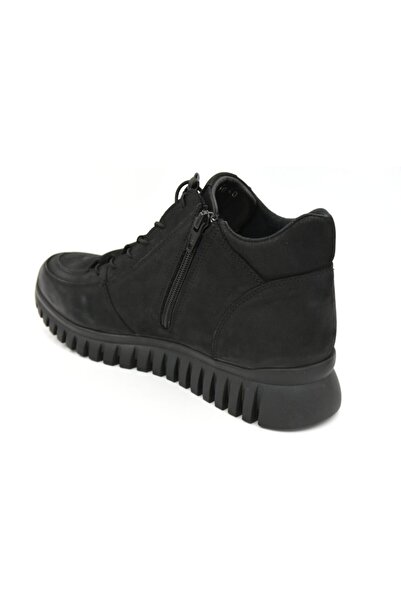 Hammer Jack M-18810-42 Ανδρικές μπότες casual