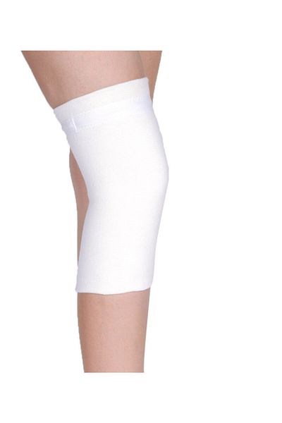 Variteks 804 Regular Size Knee Pad