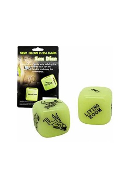 Genel Markalar Kamasutra Zar