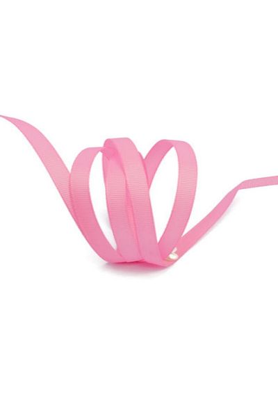 tuhafiyecimiz Κορδέλα Grosgrain 10 μέτρα 1 μπάλα