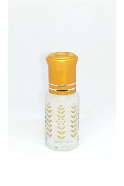 Genel Markalar Beyaz Misk Esansı (whıte Musk) 6 Ml