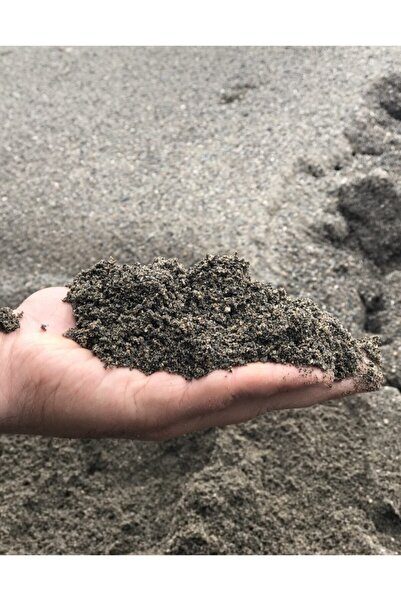 Genel Markalar Dere Kumu 0.30 mm - 10 kg