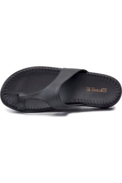 Ceyo Women's Slippers Flip Flops New Season Cix9200-2
