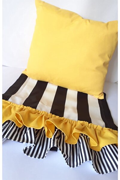 Tozpembehome عداء ووسادة