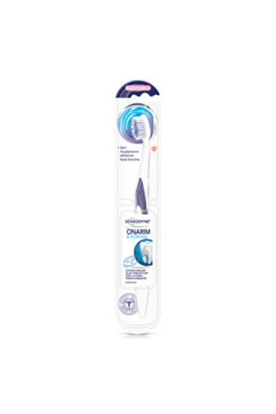 Sensodyne Repair Protection Toothbrush-Extra Soft
