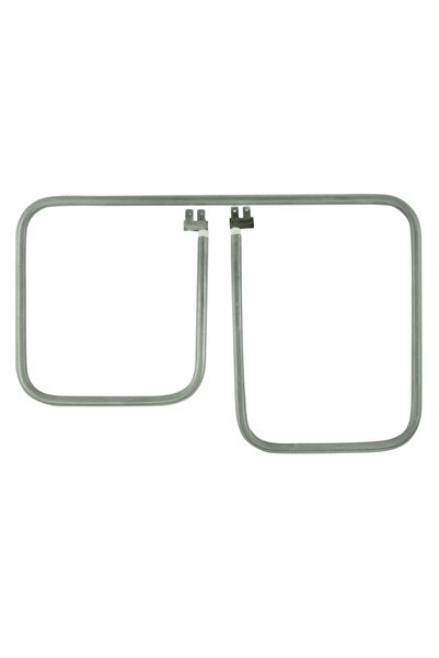 Genel Markalar End-9611 Universal Arzum Emsan Tost Makinesi Rezistansı - 1 Adet