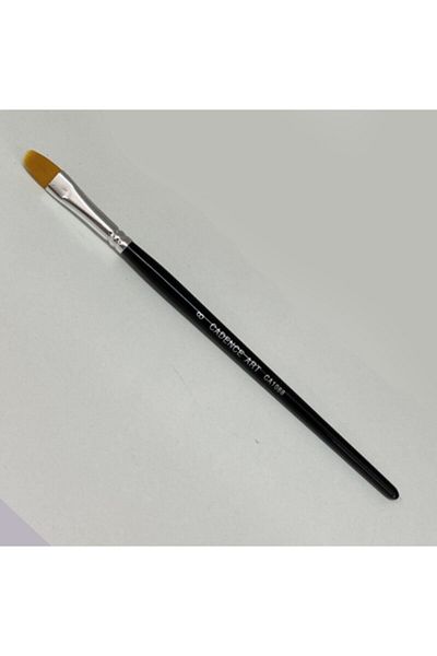 Cadence Cat's Tongue Brush "8"