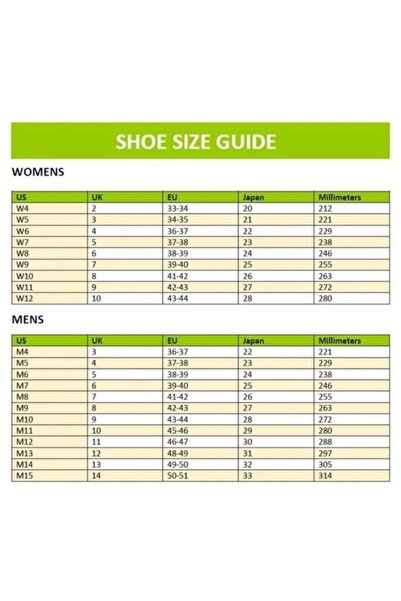 AYES Crocs Unisex Black Crocband Slippers 11016