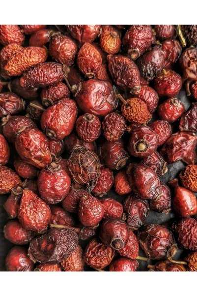 GülPınar Yöresel Ürünler Bird Nose 500g