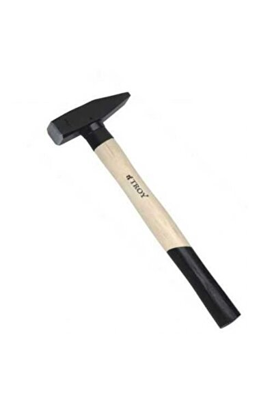 TROY 27201 Çekiç (1500GR)