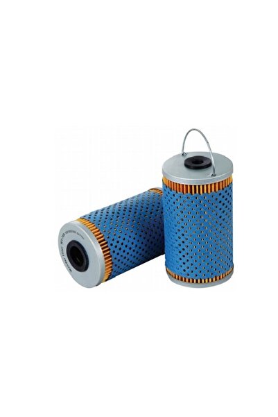 WUNDER Mercedes 168 Kasa A160 Cdı- A170 Cdı - Vaneo Cdı 668 Motor Uyumlu