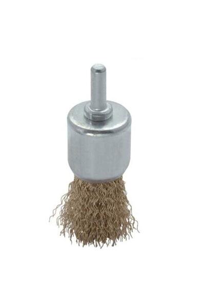 TROY Pimli Kalem Tel Fırça 12 mm 27701-12