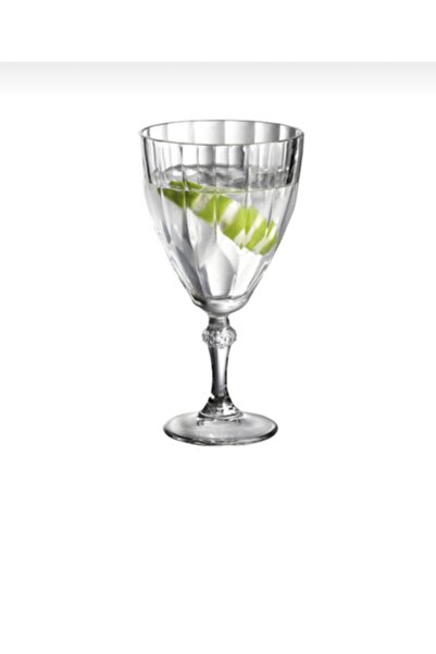 Paşabahçe Diamond Kadeh 6 Adet