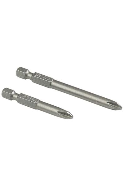 Genel Markalar Ph2*200 Mm Vidalama Ucu