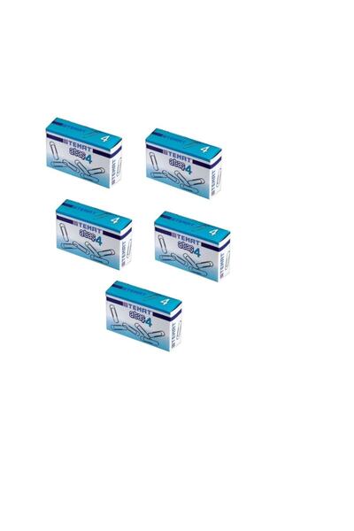 Temat Аташ № 4 5 штук