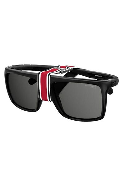 Carrera Carrera Hyperfit11 807/IR 57 color sunglasses for Men