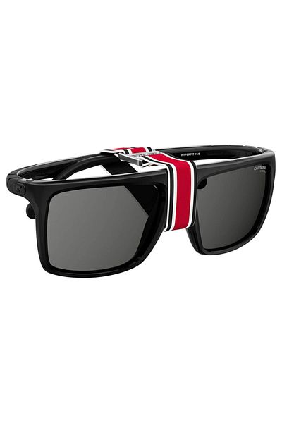 Carrera Carrera Hyperfit11 807/IR 57 color sunglasses for Men