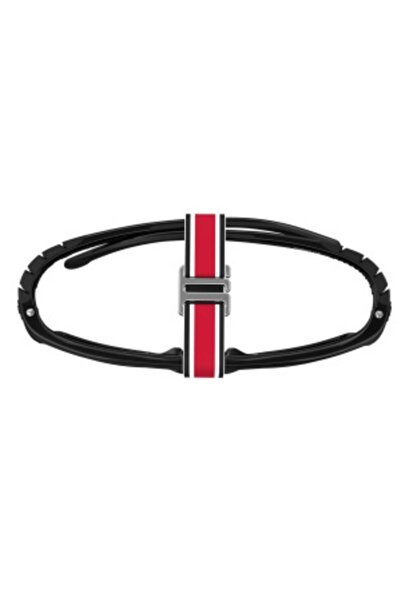 Carrera Carrera Hyperfit11 807/IR 57 color sunglasses for Men