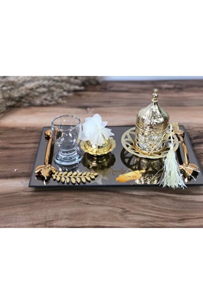 Masalsı Concept Nişan Tepsisi,söz Tepsisi,söz Hediyelik,nişan Hediyelik,söz Dekoru,damat Kahvesi,söz Nişan Masa Seti