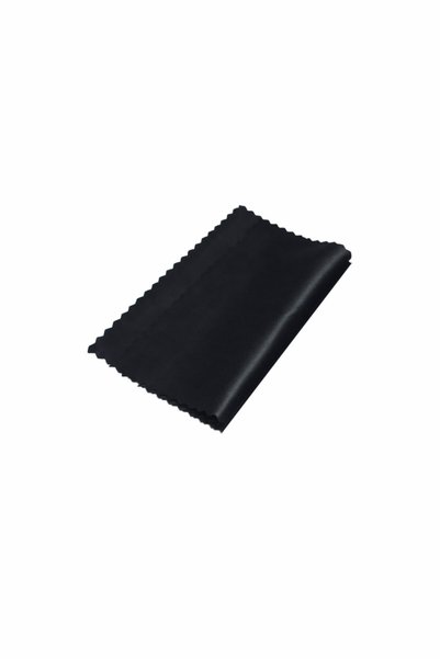 Lionel 1 Piece of Glasses Cleaning Solution and 1 Piece of Microfiber Glasses Cleaning Cloth