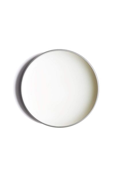 L'Occitane 150 ml Organic Shea Butter