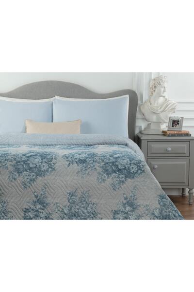 madame coco yatak ortusu modelleri ve fiyatlari trendyol