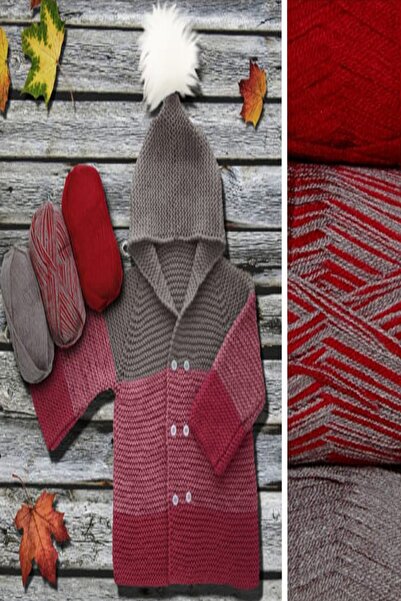 Himalaya Everyday Senfoni 71021