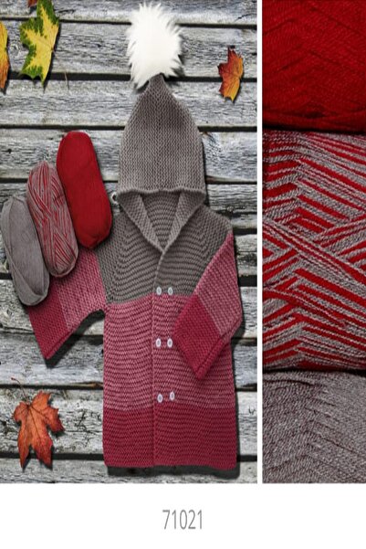 Himalaya Everyday Senfoni 71021