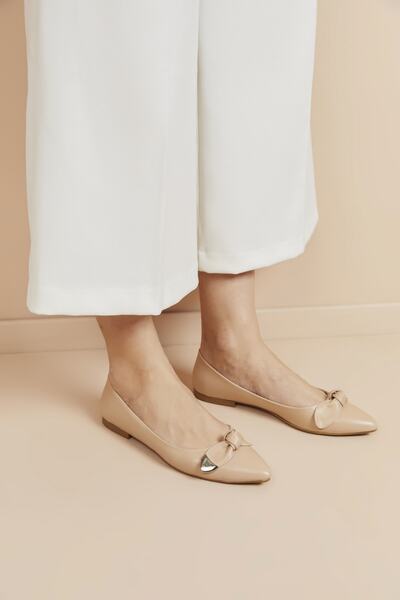 Shoes Time Babet 21y 407