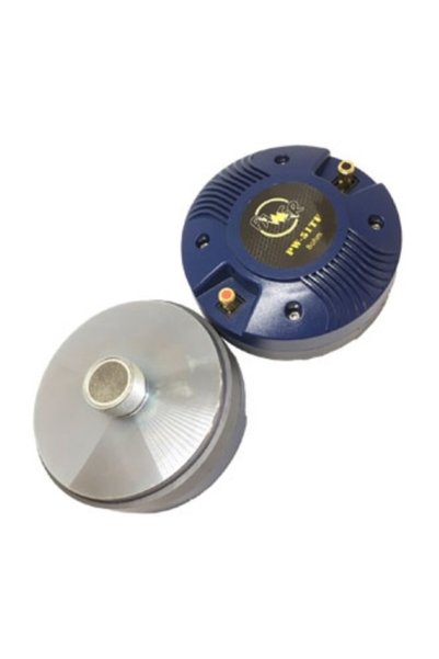 DESTAN MÜZİK Pawer Pw51tf Driver
